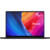 Ноутбук Ноутбук/ ASUS ProArt P16 H7606WI-ME146X 16"(3840x2400 OLED)/Touch/AMD Ryzen AI 9 HX 370(2Ghz)/65536Mb/2TbPCISSDGb/noDVD/Ext:nVidia GeForce RTX4070(8192Mb)/Cam/BT/WiFi/90WHr/war 1y/1.85kg/Nano Black/Win11Pro + алюм корп; DialPad; USB-RJ45 кабель