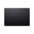 Ноутбук Ноутбук/ ASUS ProArt P16 H7606WI-ME146X 16"(3840x2400 OLED)/Touch/AMD Ryzen AI 9 HX 370(2Ghz)/65536Mb/2TbPCISSDGb/noDVD/Ext:nVidia GeForce RTX4070(8192Mb)/Cam/BT/WiFi/90WHr/war 1y/1.85kg/Nano Black/Win11Pro + алюм корп; DialPad; USB-RJ45 кабель