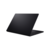 Ноутбук Ноутбук/ ASUS ProArt P16 H7606WI-ME146X 16"(3840x2400 OLED)/Touch/AMD Ryzen AI 9 HX 370(2Ghz)/65536Mb/2TbPCISSDGb/noDVD/Ext:nVidia GeForce RTX4070(8192Mb)/Cam/BT/WiFi/90WHr/war 1y/1.85kg/Nano Black/Win11Pro + алюм корп; DialPad; USB-RJ45 кабель