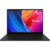 Ноутбук Ноутбук/ ASUS ProArt P16 H7606WI-ME146X 16"(3840x2400 OLED)/Touch/AMD Ryzen AI 9 HX 370(2Ghz)/65536Mb/2TbPCISSDGb/noDVD/Ext:nVidia GeForce RTX4070(8192Mb)/Cam/BT/WiFi/90WHr/war 1y/1.85kg/Nano Black/Win11Pro + алюм корп; DialPad; USB-RJ45 кабель