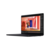 Ноутбук Ноутбук/ ASUS ProArt P16 H7606WI-ME146X 16"(3840x2400 OLED)/Touch/AMD Ryzen AI 9 HX 370(2Ghz)/65536Mb/2TbPCISSDGb/noDVD/Ext:nVidia GeForce RTX4070(8192Mb)/Cam/BT/WiFi/90WHr/war 1y/1.85kg/Nano Black/Win11Pro + алюм корп; DialPad; USB-RJ45 кабель