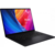 Ноутбук Ноутбук/ ASUS ProArt P16 H7606WI-ME146X 16"(3840x2400 OLED)/Touch/AMD Ryzen AI 9 HX 370(2Ghz)/65536Mb/2TbPCISSDGb/noDVD/Ext:nVidia GeForce RTX4070(8192Mb)/Cam/BT/WiFi/90WHr/war 1y/1.85kg/Nano Black/Win11Pro + алюм корп; DialPad; USB-RJ45 кабель