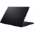 Ноутбук Ноутбук/ ASUS ProArt P16 H7606WI-ME146X 16"(3840x2400 OLED)/Touch/AMD Ryzen AI 9 HX 370(2Ghz)/65536Mb/2TbPCISSDGb/noDVD/Ext:nVidia GeForce RTX4070(8192Mb)/Cam/BT/WiFi/90WHr/war 1y/1.85kg/Nano Black/Win11Pro + алюм корп; DialPad; USB-RJ45 кабель
