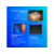 Ноутбук Ноутбук/ ASUS ProArt P16 H7606WI-ME146X 16"(3840x2400 OLED)/Touch/AMD Ryzen AI 9 HX 370(2Ghz)/65536Mb/2TbPCISSDGb/noDVD/Ext:nVidia GeForce RTX4070(8192Mb)/Cam/BT/WiFi/90WHr/war 1y/1.85kg/Nano Black/Win11Pro + алюм корп; DialPad; USB-RJ45 кабель
