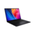 Ноутбук Ноутбук/ ASUS ProArt P16 H7606WI-ME146X 16"(3840x2400 OLED)/Touch/AMD Ryzen AI 9 HX 370(2Ghz)/65536Mb/2TbPCISSDGb/noDVD/Ext:nVidia GeForce RTX4070(8192Mb)/Cam/BT/WiFi/90WHr/war 1y/1.85kg/Nano Black/Win11Pro + алюм корп; DialPad; USB-RJ45 кабель