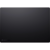 Ноутбук Ноутбук/ ASUS ProArt P16 H7606WI-ME146X 16"(3840x2400 OLED)/Touch/AMD Ryzen AI 9 HX 370(2Ghz)/65536Mb/2TbPCISSDGb/noDVD/Ext:nVidia GeForce RTX4070(8192Mb)/Cam/BT/WiFi/90WHr/war 1y/1.85kg/Nano Black/Win11Pro + алюм корп; DialPad; USB-RJ45 кабель