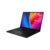 Ноутбук Ноутбук/ ASUS ProArt P16 H7606WI-ME146X 16"(3840x2400 OLED)/Touch/AMD Ryzen AI 9 HX 370(2Ghz)/65536Mb/2TbPCISSDGb/noDVD/Ext:nVidia GeForce RTX4070(8192Mb)/Cam/BT/WiFi/90WHr/war 1y/1.85kg/Nano Black/Win11Pro + алюм корп; DialPad; USB-RJ45 кабель