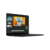 Ноутбук Ноутбук/ ASUS ProArt P16 H7606WI-ME146X 16"(3840x2400 OLED)/Touch/AMD Ryzen AI 9 HX 370(2Ghz)/65536Mb/2TbPCISSDGb/noDVD/Ext:nVidia GeForce RTX4070(8192Mb)/Cam/BT/WiFi/90WHr/war 1y/1.85kg/Nano Black/Win11Pro + алюм корп; DialPad; USB-RJ45 кабель