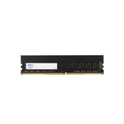 Память DDR4 32GB 3200MHz Netac NTBSD4P32SP-32J Basic RTL PC4-25600 CL22 DIMM 288-pin 1.2В single rank Ret