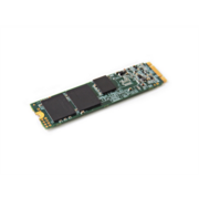 Твердотельный накопитель GS Nanotech SSD GS027 256ГБ PCIe 3 x4, M.2 2280, 3D TLC, до R3200/W1200 МБ/с, IOPS (random 4K) до R166K/W100K, 512МБ DRAM buffer, 562 TBW, 1y wty МПТ