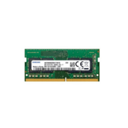 Память оперативная Память оперативная/ Samsung DDR4 8GB SODIMM 3200, 1.2V