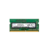 Память оперативная Память оперативная/ Samsung DDR4 8GB SODIMM 3200, 1.2V