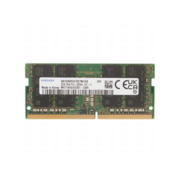 Память оперативная Память оперативная/ Samsung DDR4 32GB SODIMM 3200, 1.2V