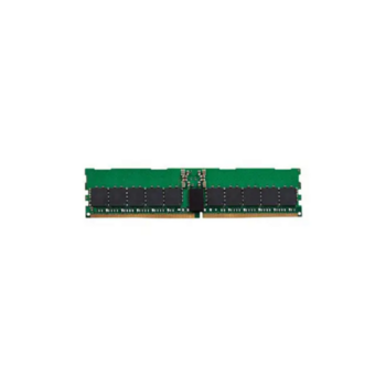 Память оперативная Память оперативная/ Hynix DDR5 64GB RDIMM 4800MHz