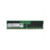Память оперативная Память оперативная/ Hynix DDR5 64GB RDIMM 4800MHz