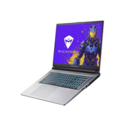 L17 Stellar M 17.3'' WQHD(2560x1440)/Intel Core i7-13620H/32GB/1TB SSD/GF RTX4070 8GB/WiFi/BT/1.0MP/4cell/2,8 kg/noOS/1Y/GREY