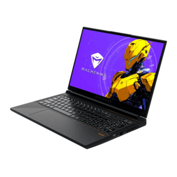 S15 Quazar D 15.6'' FHD(1920x1080)/Intel Core i5-12450H/16GB/512GB SSD/GF RTX3050 4GB/WiFi/BT/1.0MP/3cell/2,5 kg/noOS/1Y/BLACK