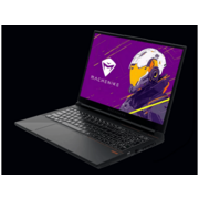 S15 Star L 15.6'' FHD(1920x1080)/Intel Core i5-12450H/16GB/512GB SSD/GF RTX4060 8GB/WiFi/BT/1.0MP/3cell/2,5 kg/noOS/1Y/BLACK