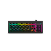 Игровая клавиатура SVEN KB-G8400 (104кл, ПО, RGB-подсветка)