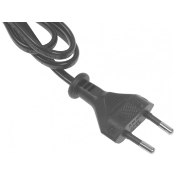 Коммутатор Коммутатор/ Tenda SG110PC Коммутатор неуправляемый PoE, 10 портов, 10x1 Гбит/с, PoE 8х30 Вт, 2хUplink, настольный