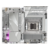 Материнская плата Gigabyte X870 A ELITE WF7 ICE SocketAM5 AMD X870 4xDDR5 ATX AC`97 8ch(7.1) 2.5Gg RAID+HDMI