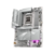 Материнская плата Gigabyte X870 A ELITE WF7 ICE SocketAM5 AMD X870 4xDDR5 ATX AC`97 8ch(7.1) 2.5Gg RAID+HDMI