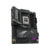 Материнская плата Gigabyte X870 A ELITE WIFI7 SocketAM5 AMD X870 4xDDR5 ATX AC`97 8ch(7.1) 2.5Gg RAID+HDMI