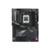 Материнская плата Gigabyte X870 A ELITE WIFI7 SocketAM5 AMD X870 4xDDR5 ATX AC`97 8ch(7.1) 2.5Gg RAID+HDMI
