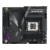 Материнская плата Gigabyte X870 A ELITE WIFI7 SocketAM5 AMD X870 4xDDR5 ATX AC`97 8ch(7.1) 2.5Gg RAID+HDMI