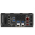 Материнская плата Gigabyte X870 A ELITE WIFI7 SocketAM5 AMD X870 4xDDR5 ATX AC`97 8ch(7.1) 2.5Gg RAID+HDMI