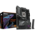 Материнская плата Gigabyte X870 A ELITE WIFI7 SocketAM5 AMD X870 4xDDR5 ATX AC`97 8ch(7.1) 2.5Gg RAID+HDMI