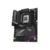 Материнская плата Gigabyte X870 A ELITE WIFI7 SocketAM5 AMD X870 4xDDR5 ATX AC`97 8ch(7.1) 2.5Gg RAID+HDMI
