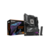 Материнская плата Gigabyte X870 A ELITE WIFI7 SocketAM5 AMD X870 4xDDR5 ATX AC`97 8ch(7.1) 2.5Gg RAID+HDMI