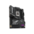 Материнская плата Gigabyte X870 A ELITE WIFI7 SocketAM5 AMD X870 4xDDR5 ATX AC`97 8ch(7.1) 2.5Gg RAID+HDMI