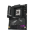 Материнская плата Gigabyte X870 A ELITE WIFI7 SocketAM5 AMD X870 4xDDR5 ATX AC`97 8ch(7.1) 2.5Gg RAID+HDMI