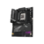 Материнская плата Gigabyte X870 A ELITE WIFI7 SocketAM5 AMD X870 4xDDR5 ATX AC`97 8ch(7.1) 2.5Gg RAID+HDMI