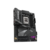 Материнская плата Gigabyte X870 A ELITE WIFI7 SocketAM5 AMD X870 4xDDR5 ATX AC`97 8ch(7.1) 2.5Gg RAID+HDMI