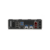 Материнская плата Gigabyte X870 A ELITE WIFI7 SocketAM5 AMD X870 4xDDR5 ATX AC`97 8ch(7.1) 2.5Gg RAID+HDMI