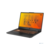 Ноутбук Asus TUF Gaming A17 FA706NF-HX007 Ryzen 5 7535HS 16Gb SSD512Gb NVIDIA GeForce RTX 2050 4Gb 17.3" IPS FHD (1920x1080) без ОС black WiFi BT Cam (90NR0JH5-M002L0)