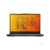 Ноутбук Asus TUF Gaming A17 FA706NF-HX007 Ryzen 5 7535HS 16Gb SSD512Gb NVIDIA GeForce RTX 2050 4Gb 17.3" IPS FHD (1920x1080) без ОС black WiFi BT Cam (90NR0JH5-M002L0)