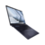 Ноутбук Ноутбук/ ASUS B5604CMA-QY0241 16"(2560x1600 (матовый) WVA)/Intel Core Ultra 7 155U(1.7Ghz)/16384Mb/1024PCISSDGb/noDVD/Int:Shared/Cam/BT/WiFi/63WHr/war 1y/1.71kg/Star Black/DOS + магн-алюм корп