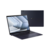 Ноутбук Ноутбук/ ASUS B5604CMA-QY0241 16"(2560x1600 (матовый) WVA)/Intel Core Ultra 7 155U(1.7Ghz)/16384Mb/1024PCISSDGb/noDVD/Int:Shared/Cam/BT/WiFi/63WHr/war 1y/1.71kg/Star Black/DOS + магн-алюм корп