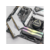 Память DIMM DDR5 32Gb (2x16Gb) PC48000 6000MHz CL30 ADATA XPG LANCER RGB white (AX5U6000C3016G-DCLARWH)