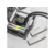 Память DIMM DDR5 32Gb (2x16Gb) PC48000 6000MHz CL30 ADATA XPG LANCER RGB white (AX5U6000C3016G-DCLARWH)