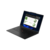 Ноутбук Ноутбук/ Lenovo ThinkPad X1 Carbon G12 14_2.8K_OLED/ Intel ULT7_155H/ 32GB/ 1TB_SSD/ INTEGRATED_GRAPHICS/ Intel® Wi-Fi 7 BE200 2x2 BE/ Clickpad, NO NFC, NO WWAN /FINGERPRINT_READER/ FHD RGB+IR_CAM/ NO_OS/ 1Y