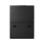 Ноутбук Ноутбук/ Lenovo ThinkPad X1 Carbon G12 14_2.8K_OLED/ Intel ULT7_155H/ 32GB/ 1TB_SSD/ INTEGRATED_GRAPHICS/ Intel® Wi-Fi 7 BE200 2x2 BE/ Clickpad, NO NFC, NO WWAN /FINGERPRINT_READER/ FHD RGB+IR_CAM/ NO_OS/ 1Y