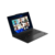 Ноутбук Ноутбук/ Lenovo ThinkPad X1 Carbon G12 14_2.8K_OLED/ Intel ULT7_155H/ 32GB/ 1TB_SSD/ INTEGRATED_GRAPHICS/ Intel® Wi-Fi 7 BE200 2x2 BE/ Clickpad, NO NFC, NO WWAN /FINGERPRINT_READER/ FHD RGB+IR_CAM/ NO_OS/ 1Y