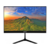 Монитор Монитор/ Монитор БЕШТАУ M24FHD/WSL (23.8" / 1920*1080 / 60/75 / IPS / 16.7M 72% NTSC / Колонки / VGA+HDMI+DP + DVI-D / встроенный БП / Регулировка наклона / HDMI 1,8м / Vesa / Черный / 1 год)