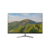 Монитор Монитор/ Монитор БЕШТАУ M2701/FHD/LCV 27" / 1920*1080 / 60/75 / IPS / 16.7M 72% NTSC / Колонки / VGA+HDMI+DP + DVI-D / встроенный БП / Регулировка наклона / HDMI 1,8м / Vesa / Черный / 1 год