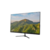 Монитор Монитор/ Монитор БЕШТАУ M2701/FHD/LCV 27" / 1920*1080 / 60/75 / IPS / 16.7M 72% NTSC / Колонки / VGA+HDMI+DP + DVI-D / встроенный БП / Регулировка наклона / HDMI 1,8м / Vesa / Черный / 1 год